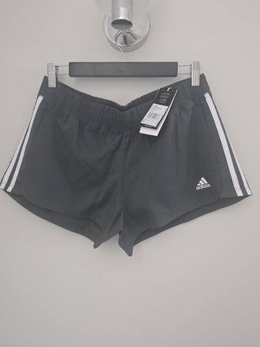Adidas women pacer wvn - 3s,