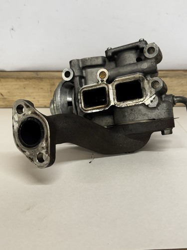 1582a725 egr valve - valve, /