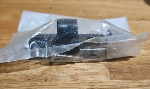 Whelen light mount base - light,