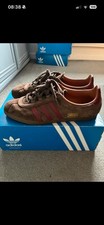 adidas Trimm Star Men's