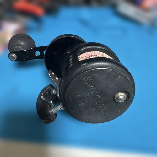 Daiwa saltist ld35h bait - daiwa,