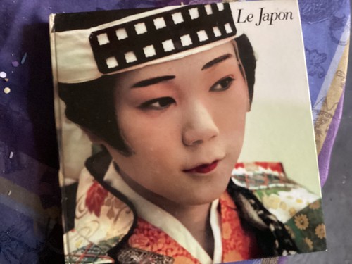 Hardcover bildband le - hardcover,