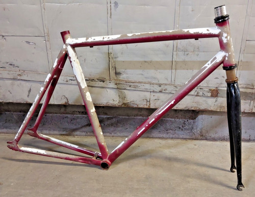 2020 fixie fixed gear road - fixie,