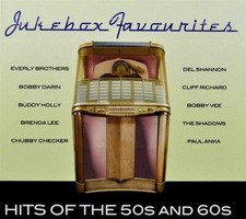 Various Artists: Jukebox