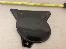 malaguti 50 horse side left