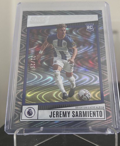 2022 panini score premier - 2022/23,