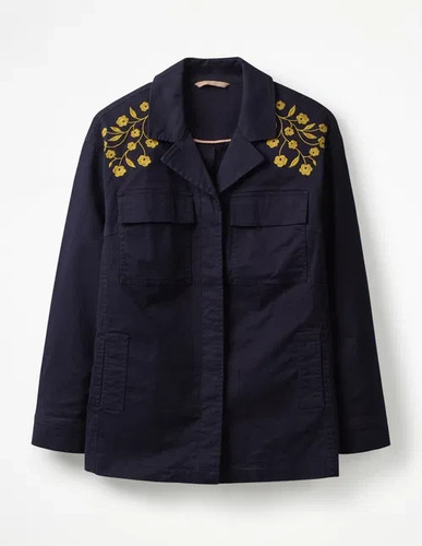 Boden ruby embroidered - boden,