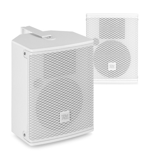 Pdw5w wall mount - wall, for