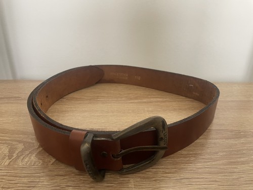 Authentic vintage lacoste - vintage,