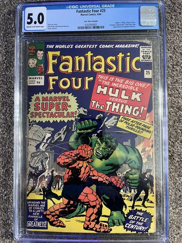 Marvel comics fantastic - marvel,