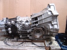 CHEVY LS V8  CONVERSION KIT &Audi 01E transaxle for mid engine 6 speed LSD sp1