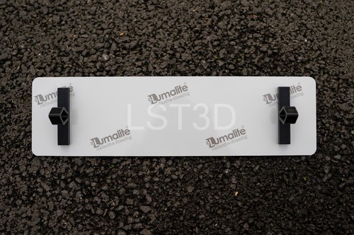 Audi grille number plate - 0_audi,