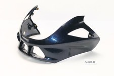 BMW K 1200 GT K12 Bj 2003 -