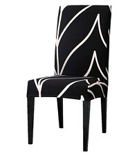 Dining Stretch Removable Chair