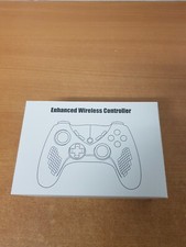 Zakgbxbig Pro Switch