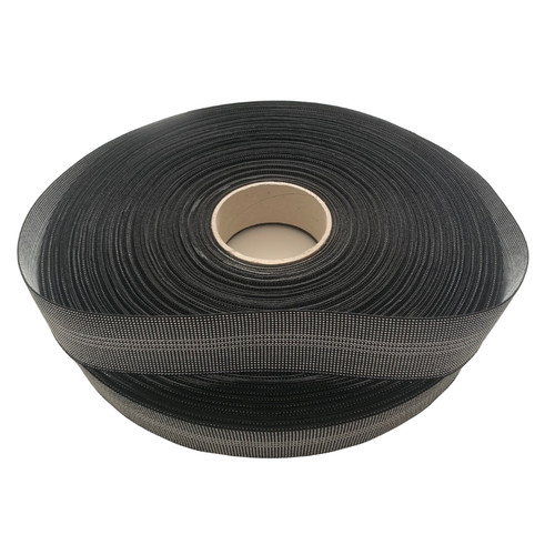 50mm upholstery seat - 50mm,