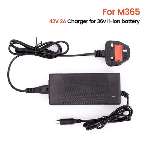 42v electric scooter - 42v, 2a·electric