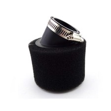 42mm Air Filter Clearner For