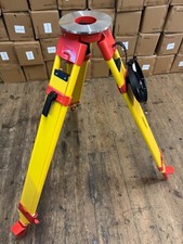 Heavy Duty Wooden Survey