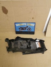 honda CBR 125 Cbr125r Cbr125