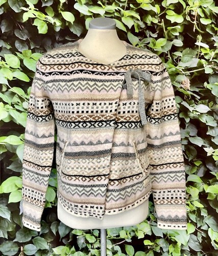 Flash sale odd molly - sale,