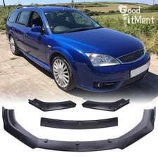 For Ford Mondeo MK3 Front