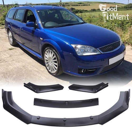 For ford mondeo - for,