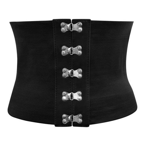 Inch wide black red - inch,