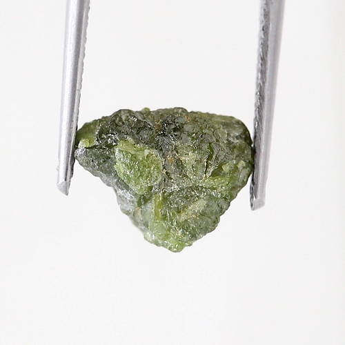 Diamond rough raw - diamond,