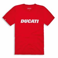 Ducati T-Shirt Ducatiana 2.0