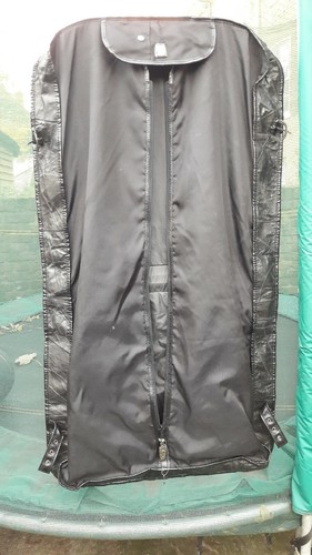 Gucci bag garment - gucci,