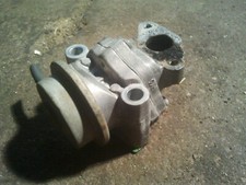 Honda Legend Coupe KA8 V6