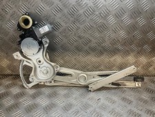 TOYOTA YARIS 2006 1.3 T3 VVT-I