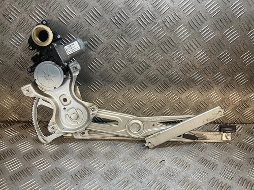 Toyota yaris 2006 vvt i - toyota, t3
