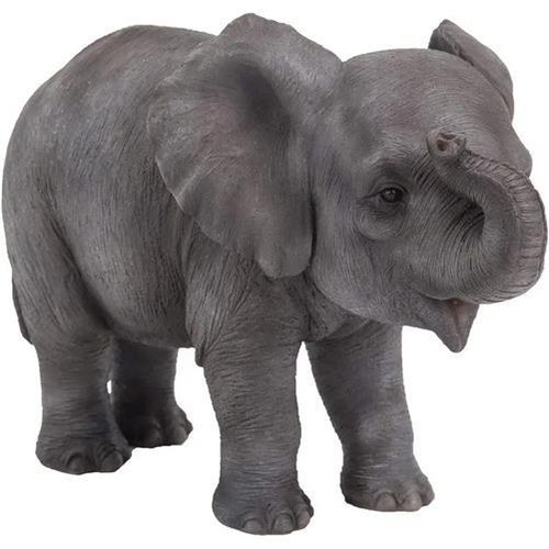 Vivid arts pet pal baby - vivid,