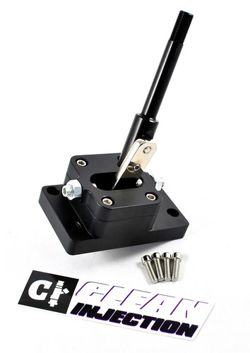 T56 speed billet - t56,