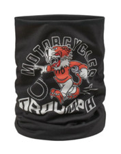 Triumph neck tube genuine - triumph,