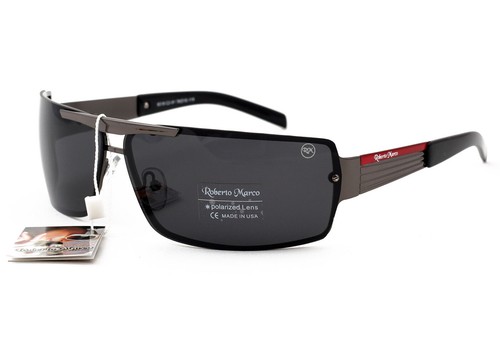 Roberto marco polarized - marco,