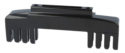 Stihl ts400 front foot support - stihl,