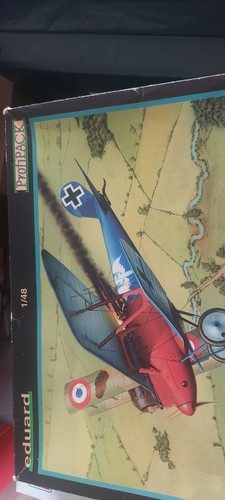 Eduard pfalz iiia see - eduard,