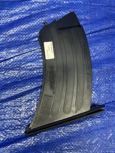 Oem bmw e60 550i - bmw,