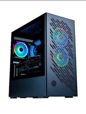 Gaming PC – NEW & Sealed