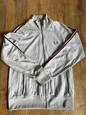 Fred Perry Men’s Vintage