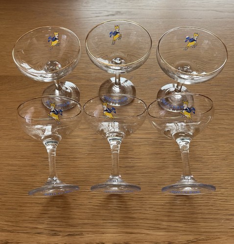 Babycham vintage 1970s retro - babycham,