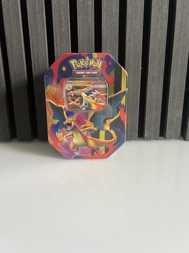 Pokemon center pokémon tcg - center,