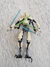 LEGO Star Wars 75112 General