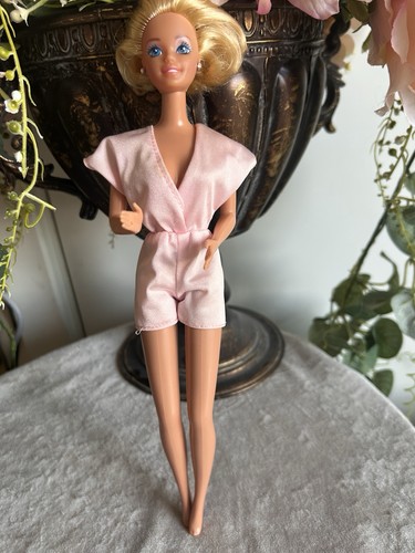 Vintage 1980s sweet roses - 1980s,