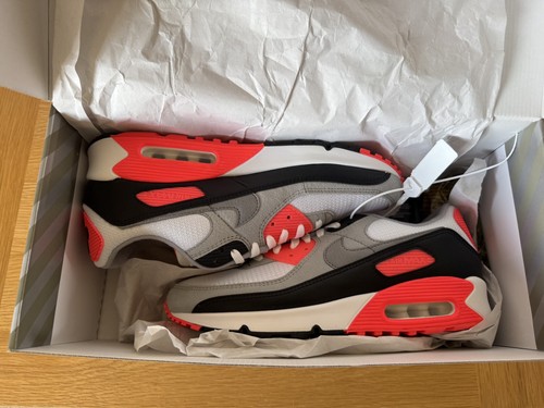 Nike air max - nike, 2020