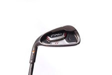Left Handed Ping G20 9-Iron