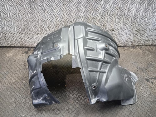Mazda mx5 inner - mazda,